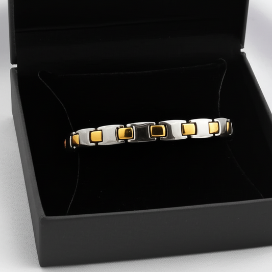 Pulsera de cobre Suptruck™ para el cuidado renal